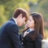 斯巴达克斯第三季