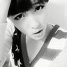 女帝