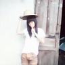 蓝色生死恋